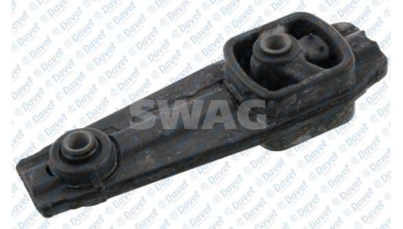 SWAG 62928660 Motor Takozu C2 C3 C3 Ii C3 Pluriel C3 (A51) Ds3 P207 P208 P1007 P301 P2008 P208
